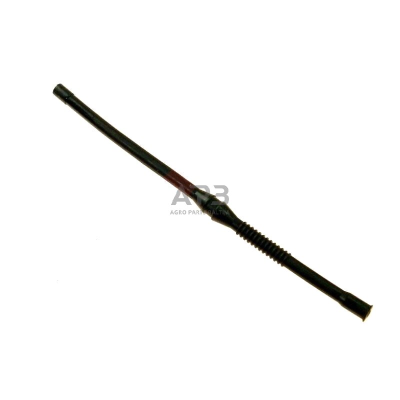 Kuro žarnelė kiniškiems pjūklams Kuro žarnelė kiniškiems pjūklams