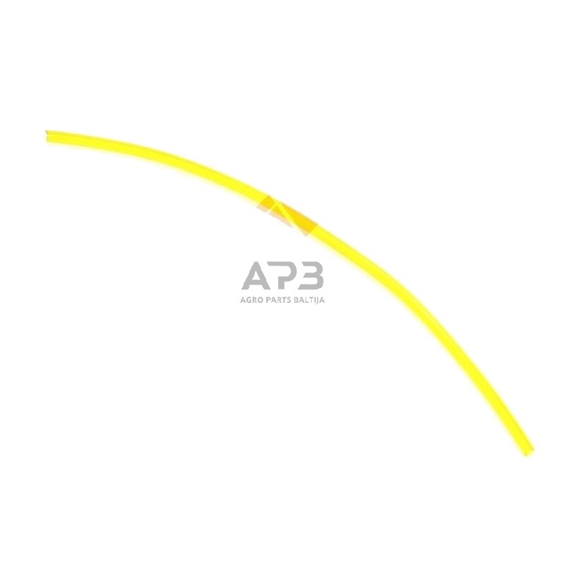 Kuro žarnelė krūmapjovėms STIHL MS181, FS36, FS40, FS44, FS120, FS120R, FS200, FS200R, FS250, FS250R, FS300, FS350, FS400, FS450, FS480, SP400, SP450, FR350, FR450, FR480, FR480C, BR5, TS700, BT120C, BT121, 2,2x5,4x190 mm 0000 930 2802, 00009302802 Kuro žarnelė krūmapjovėms STIHL MS181, FS36, FS40, FS44, FS120, FS120R, FS200, FS200R, FS250, FS250R, FS300, FS350, FS400, FS450, FS480, SP400, SP450, FR350, FR450, FR480, FR480C, BR5, TS700, BT120C, BT121, 2,2x5,4x190 mm 0000 930 2802, 00009302802