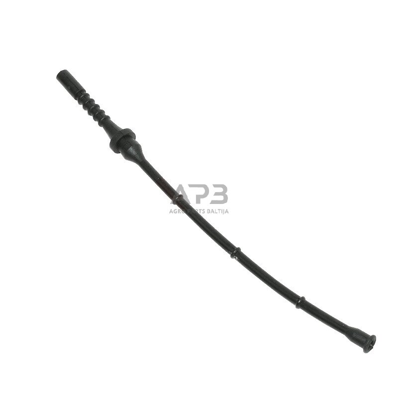 Kuro žarnelė krūmapjovėms STIHLFS120, FS120R, FS200, FS200R, FS250, FS250R, FS200, FS300, FS350, FS400, FS450, FS480,BT120C, BT121, FR350, FR450, FR480, FR480C, SP200, HT250,, FT250 4128 358 0800, 41283580800 Kuro žarnelė krūmapjovėms STIHLFS120, FS120R, FS200, FS200R, FS250, FS250R, FS200, FS300, FS350, FS400, FS450, FS480,BT120C, BT121, FR350, FR450, FR480, FR480C, SP200, HT250,, FT250 4128 358 0800, 41283580800