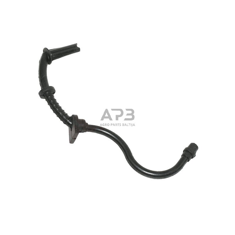 Kuro žarnelė MAKITA DCS 500, DOLMAR PS 500 181 114 063, 181114063 Kuro žarnelė MAKITA DCS 500, DOLMAR PS 500 181 114 063, 181114063