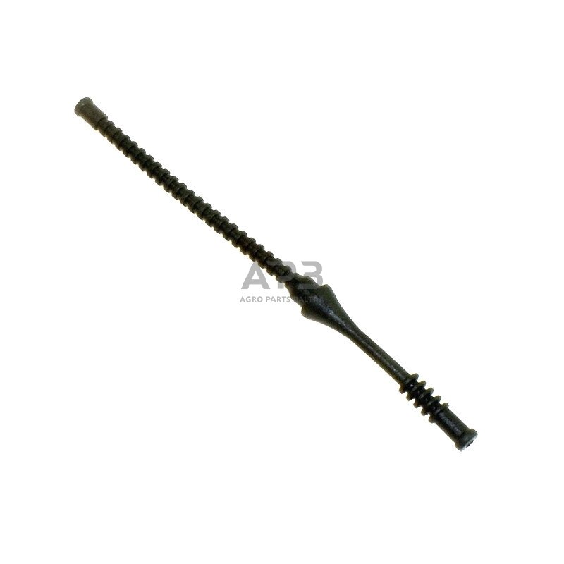 Kuro žarnelė MAKITA DCS 520, DOLMAR 109 965 404 460, 965404460