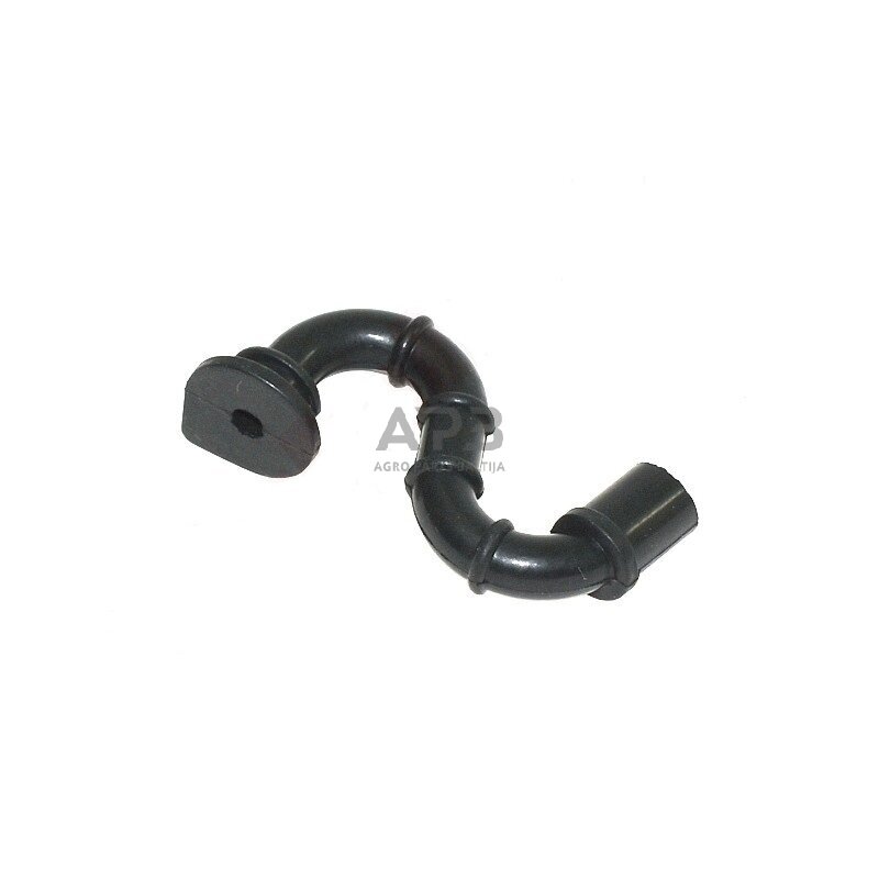 Kuro žarnelė pjūklams STIHL MS241. 1143 358 7700, 11433587700 Kuro žarnelė pjūklams STIHL MS241. 1143 358 7700, 11433587700