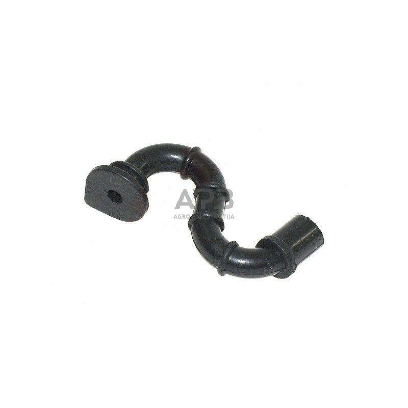 Kuro žarnelė pjūklams STIHL MS231. 1143 358 7700, 11433587700 Kuro žarnelė pjūklams STIHL MS231. 1143 358 7700, 11433587700