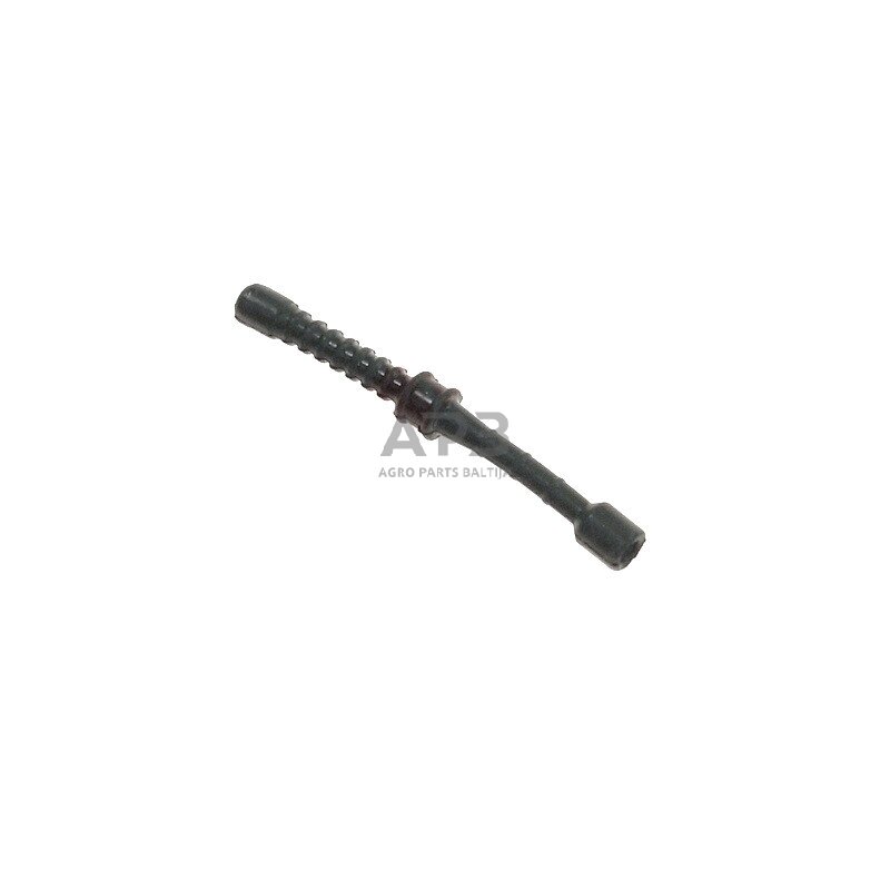 Kuro žarnelė pjūklams STIHL MS028 1118 358 7700, 11183587700