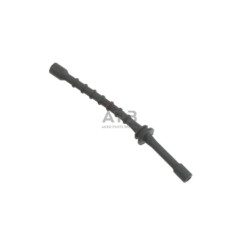 Kuro žarnelė pjūklams STIHL MS042, MS042AV, MS048 1117 358 7700, 11173587700 Kuro žarnelė pjūklams STIHL MS042, MS042AV, MS048 1117 358 7700, 11173587700