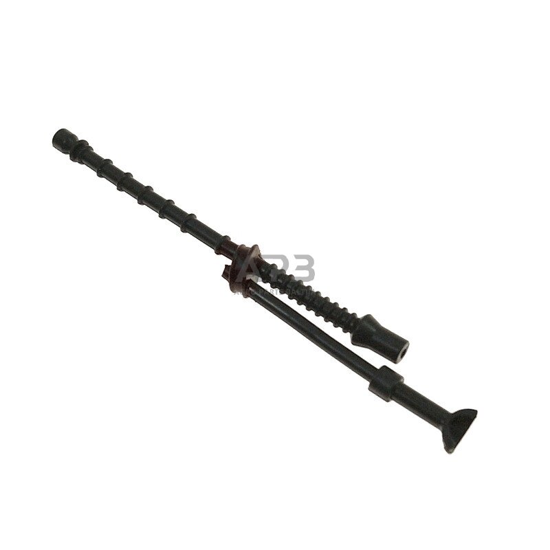 Kuro žarnelė pjūklams STIHL MS200, MS200T 1129 350 3600, 11293503600 Kuro žarnelė pjūklams STIHL MS200, MS200T 1129 350 3600, 11293503600