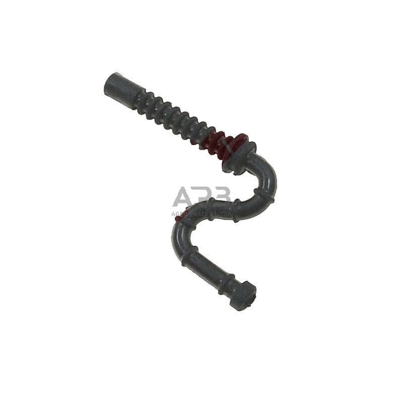 Kuro žarnelė pjūklams STIHL MS024, MS026, MS240, MS260, MS260C 1121 358 7700, 11213587700 Kuro žarnelė pjūklams STIHL MS024, MS026, MS240, MS260, MS260C 1121 358 7700, 11213587700