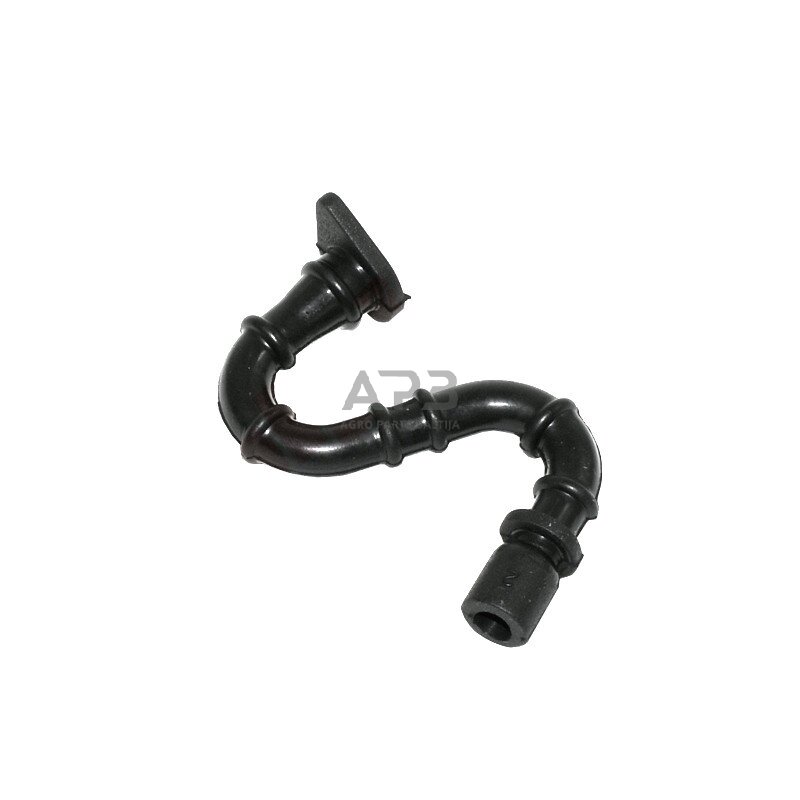 Kuro žarnelė pjūklams STIHL MS261, MS261C, MS271, MS271C, MS291, MS291C, MS201, MS201C, MS201T, MS201TC 1141 358 7708, 11413587708 Kuro žarnelė pjūklams STIHL MS261, MS261C, MS271, MS271C, MS291, MS291C, MS201, MS201C, MS201T, MS201TC 1141 358 7708, 11413587708