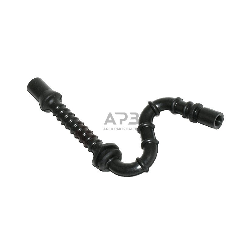 Kuro žarnelė pjūklams STIHL MS200, MS270, MS270C, MS280, MS280C 1129 358 7702, 11293587702 Kuro žarnelė pjūklams STIHL MS200, MS270, MS270C, MS280, MS280C 1129 358 7702, 11293587702