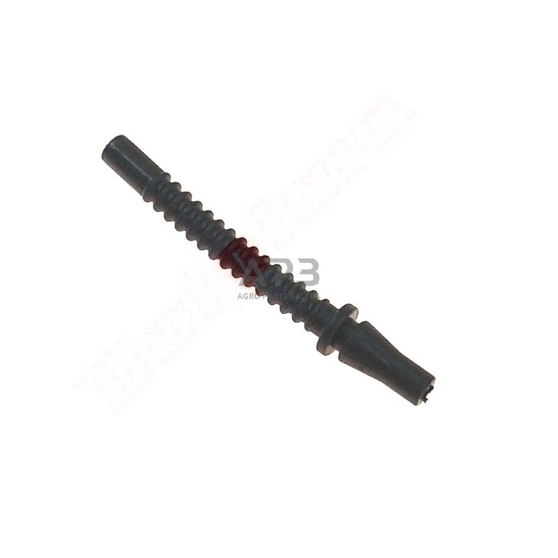 Kuro žarnelė pjūklams STIHL MS029, MS039, MS064, MS066, MS290, MS310, MS390, MS640, MS650, MS660 1127 141 8600, 11271418600 Kuro žarnelė pjūklams STIHL MS029, MS039, MS064, MS066, MS290, MS310, MS390, MS640, MS650, MS660 1127 141 8600, 11271418600