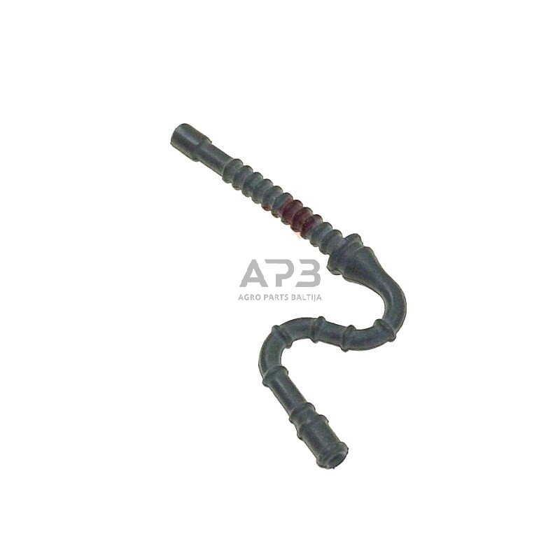 Kuro žarnelė pjūklams STIHL MS029, MS034, MS036, MS039, MS290, MS360 1127 358 7705, 11273587705 Kuro žarnelė pjūklams STIHL MS029, MS034, MS036, MS039, MS290, MS360 1127 358 7705, 11273587705