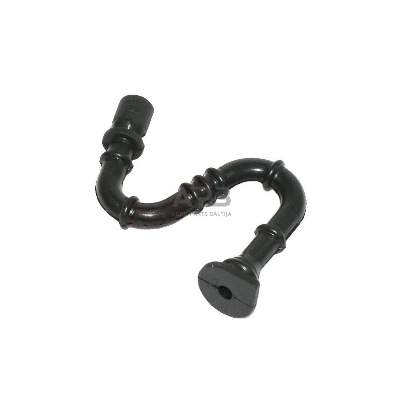 Kuro žarnelė pjūklams STIHL MS441, MS441C, MS462, MS462C 1138 358 7705, 11383587705 Kuro žarnelė pjūklams STIHL MS441, MS441C, MS462, MS462C 1138 358 7705, 11383587705