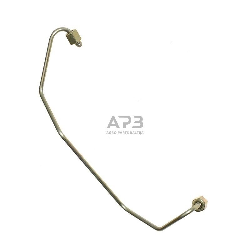 Kuro žarnelė YANMAR L188F, YR188FFP