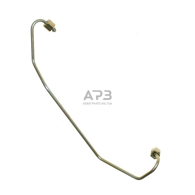 Kuro žarnelė YANMAR L190F, L192F, YR190FFP