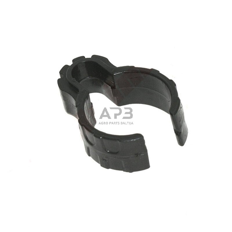 Kuro žarnos spaustuvas CLIP 28,00 mm Kuro žarnos spaustuvas CLIP 28,00 mm