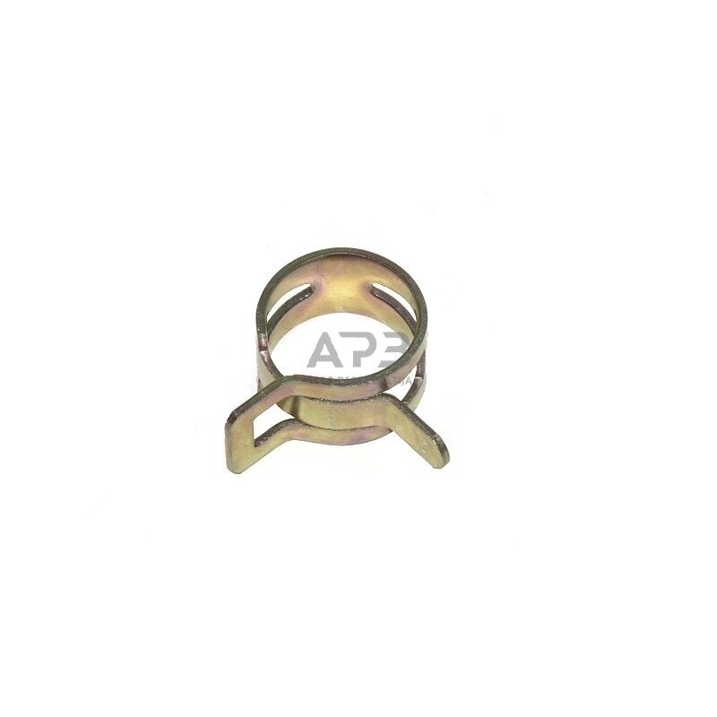 Kuro žarnos spaustuvas CLIP 8.00 mm