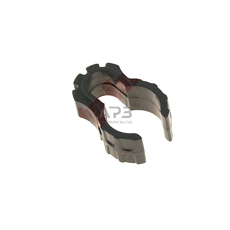 Kuro žarnos spaustuvas CLIP 19,00 mm Kuro žarnos spaustuvas CLIP 19,00 mm