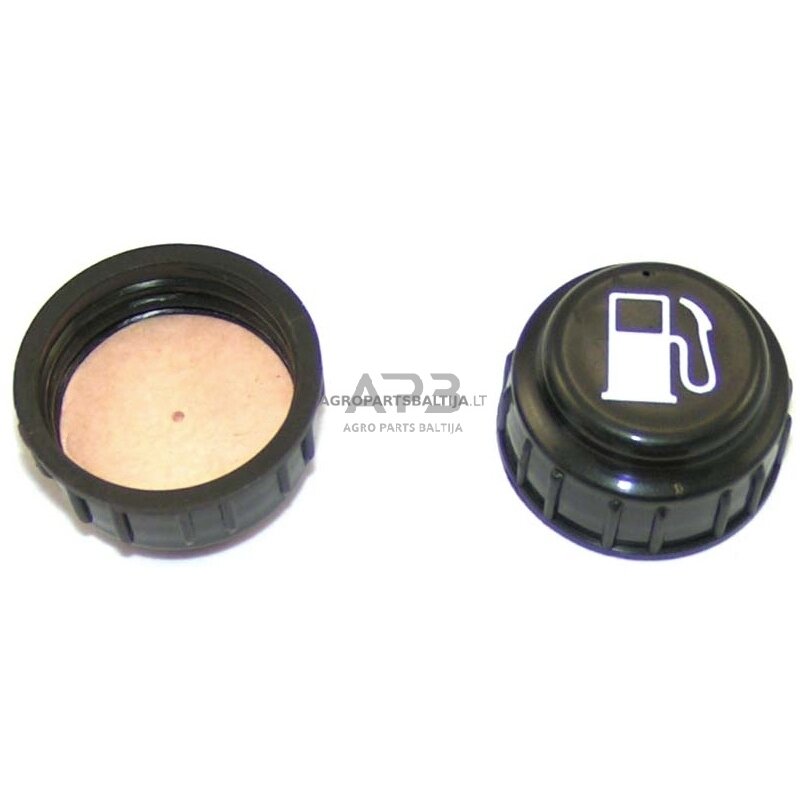 Kuro kamštis vejapjovėms Tecumseh Vantage