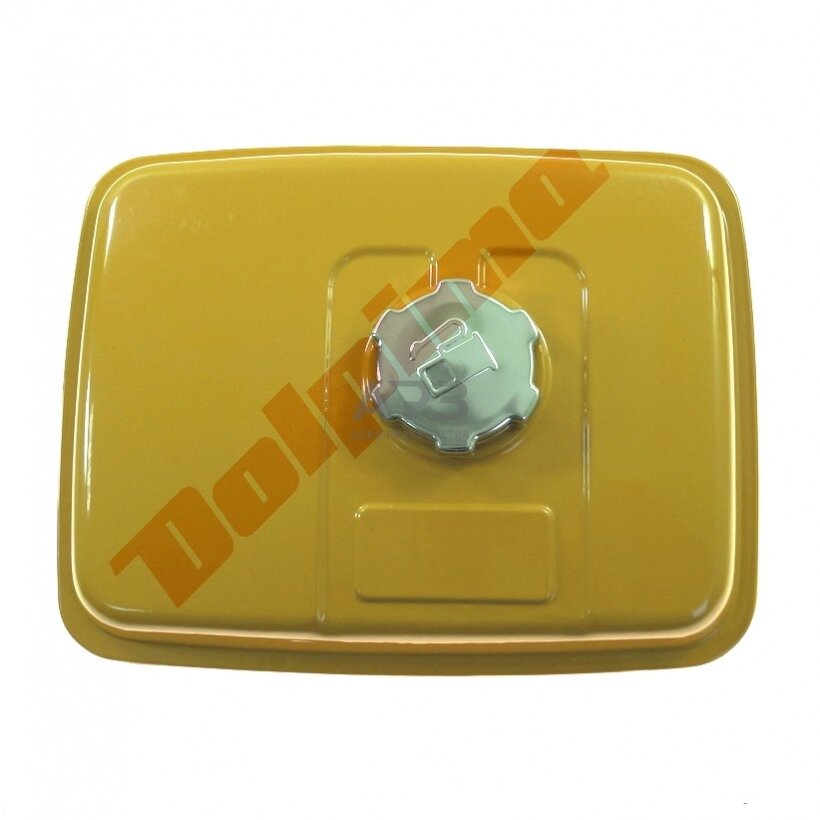 Kuro bakas ROBIN EY20 227-60211-21, 2276021121 Kuro bakas ROBIN EY20 227-60211-21, 2276021121