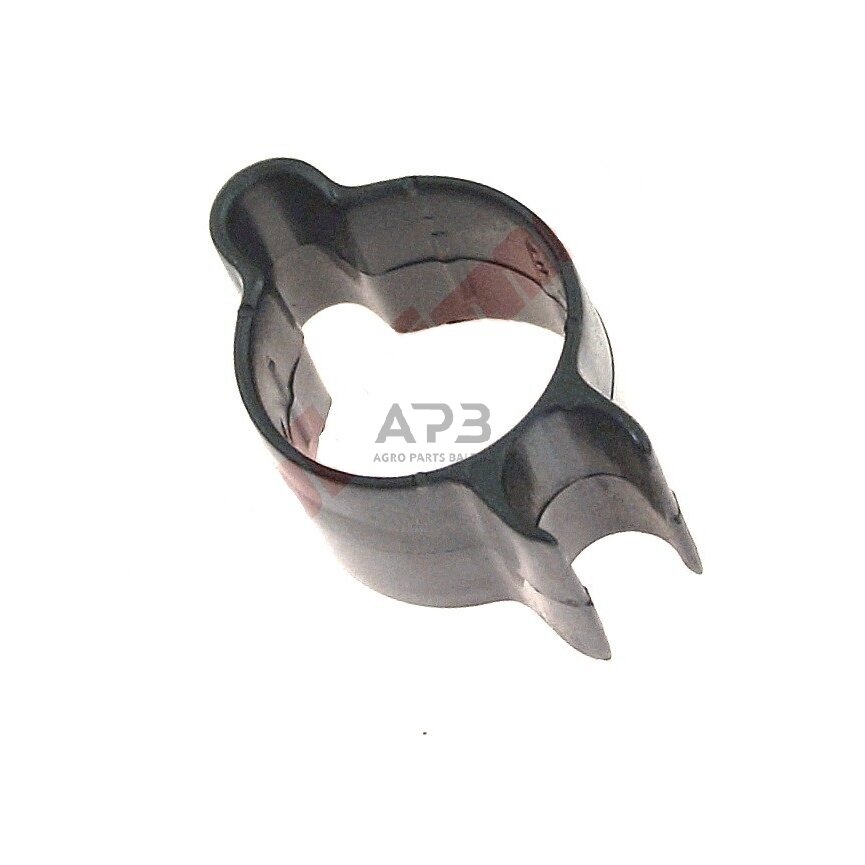 Kuro žarnos spaustuvas CLIP 26,00 mm Kuro žarnos spaustuvas CLIP 26,00 mm