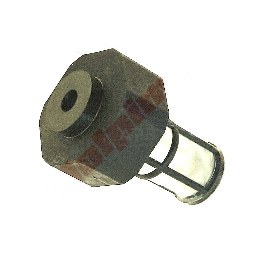 Kuro filtras WACKER BS600 0155079 Kuro filtras WACKER BS600 0155079