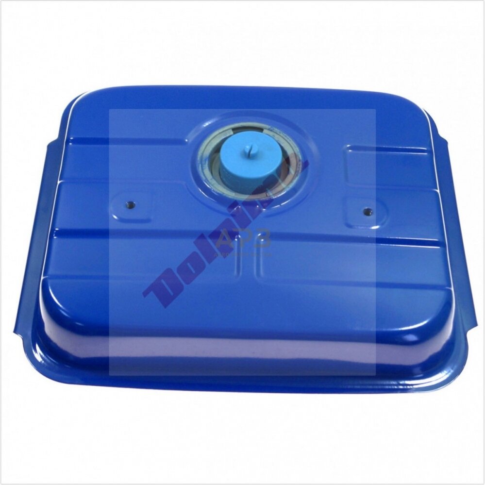 Kuro bakas YAMAHA ET950 7CEF411000, 7CEF411000 Kuro bakas YAMAHA ET950 7CEF411000, 7CEF411000