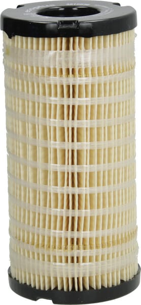 Kuro filtras Perkins 4816636