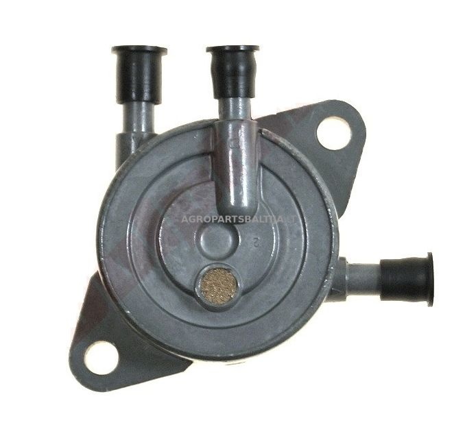 ami9622　0521 Kuro pompa vakuuminė aliuminė Kawasaki 49040-7001, 490407001
