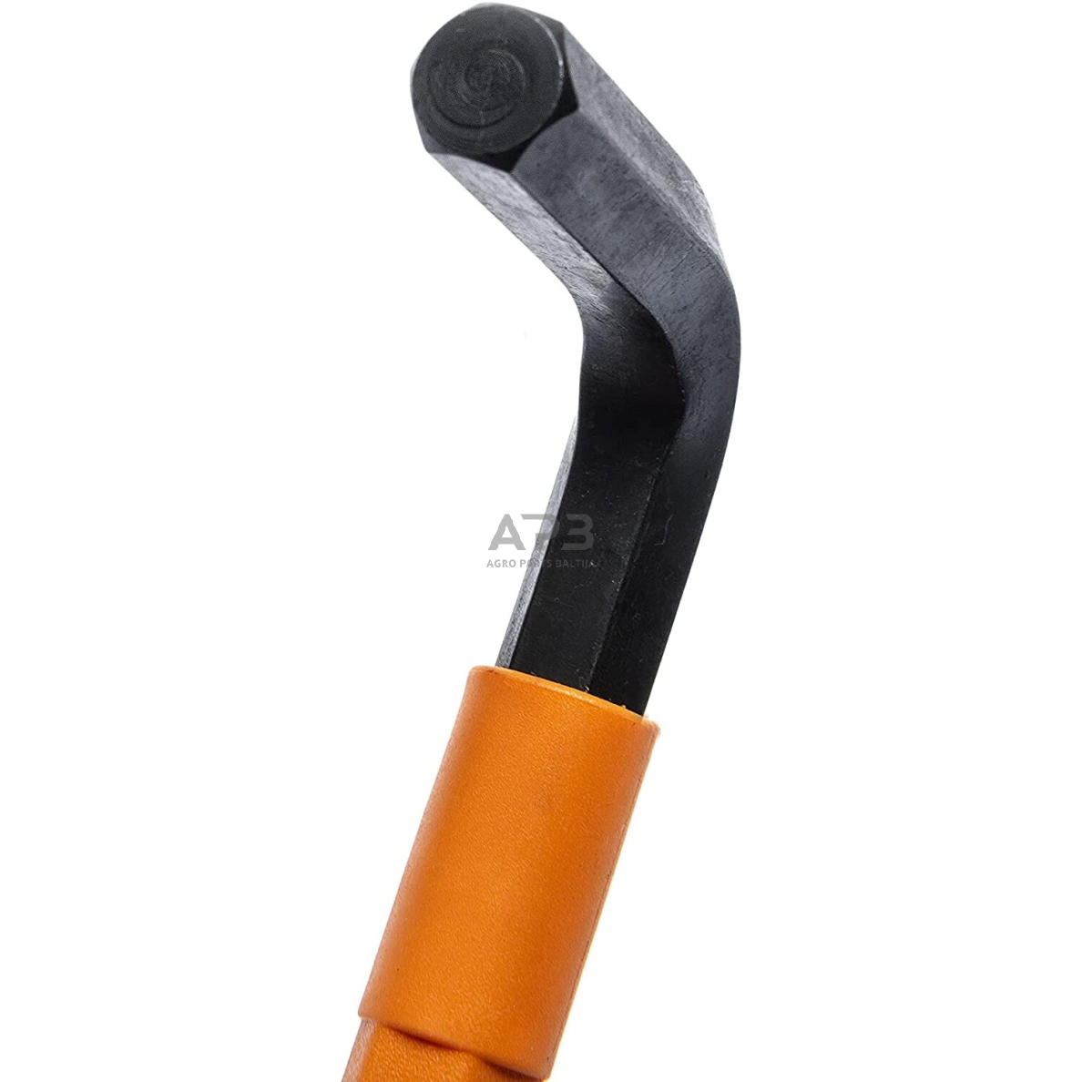 L-tipo šešiakampių prailgintų, apvalia galvute raktų rinkinys (spalvoti)(1.5-10mm) 4 L-tipo šešiakampių prailgintų, apvalia galvute raktų rinkinys (spalvoti)(1.5-10mm) 4