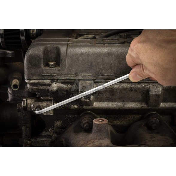 L-tipo šešiakampių raktų rinkinys (prailgintų)(12vnt) 1/16"-3/8" (colinė sistema) 2 L-tipo šešiakampių raktų rinkinys (prailgintų)(12vnt) 1/16"-3/8" (colinė sistema) 2