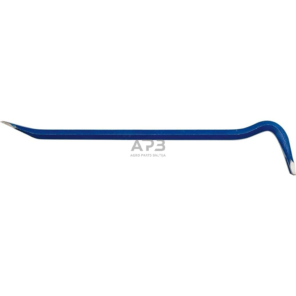 Laužtuvas (viniatraukis) 1000mm Laužtuvas (viniatraukis) 1000mm