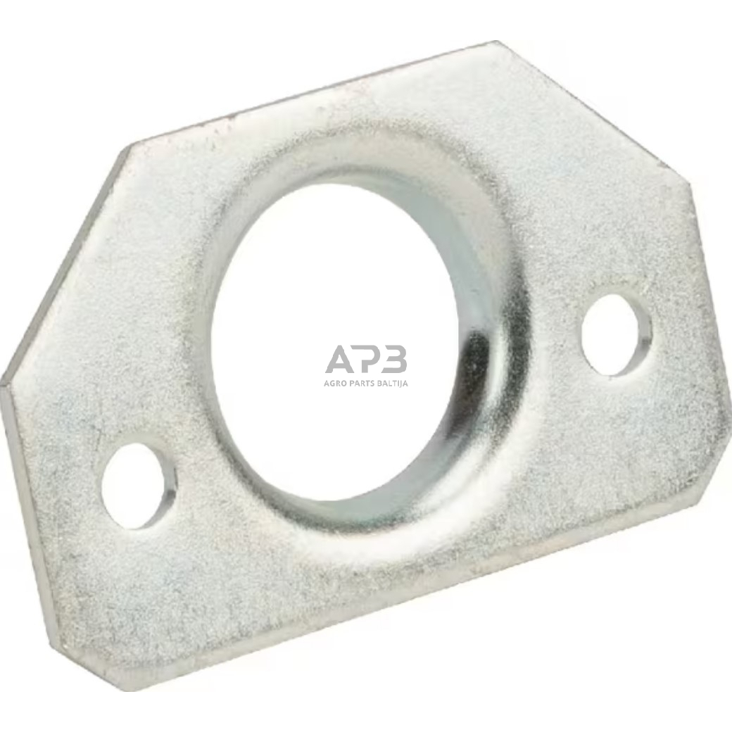 Laikiklis Castel Garden 3257852131, 325785213/1 Laikiklis Castel Garden 3257852131, 325785213/1