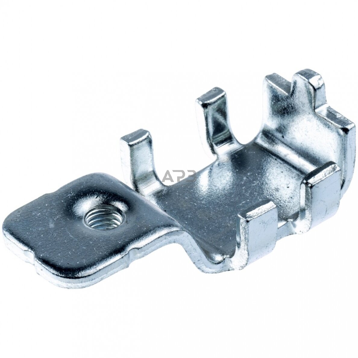 Laikiklis Husqvarna 5224308-01, 522430801 Laikiklis Husqvarna 5224308-01, 522430801