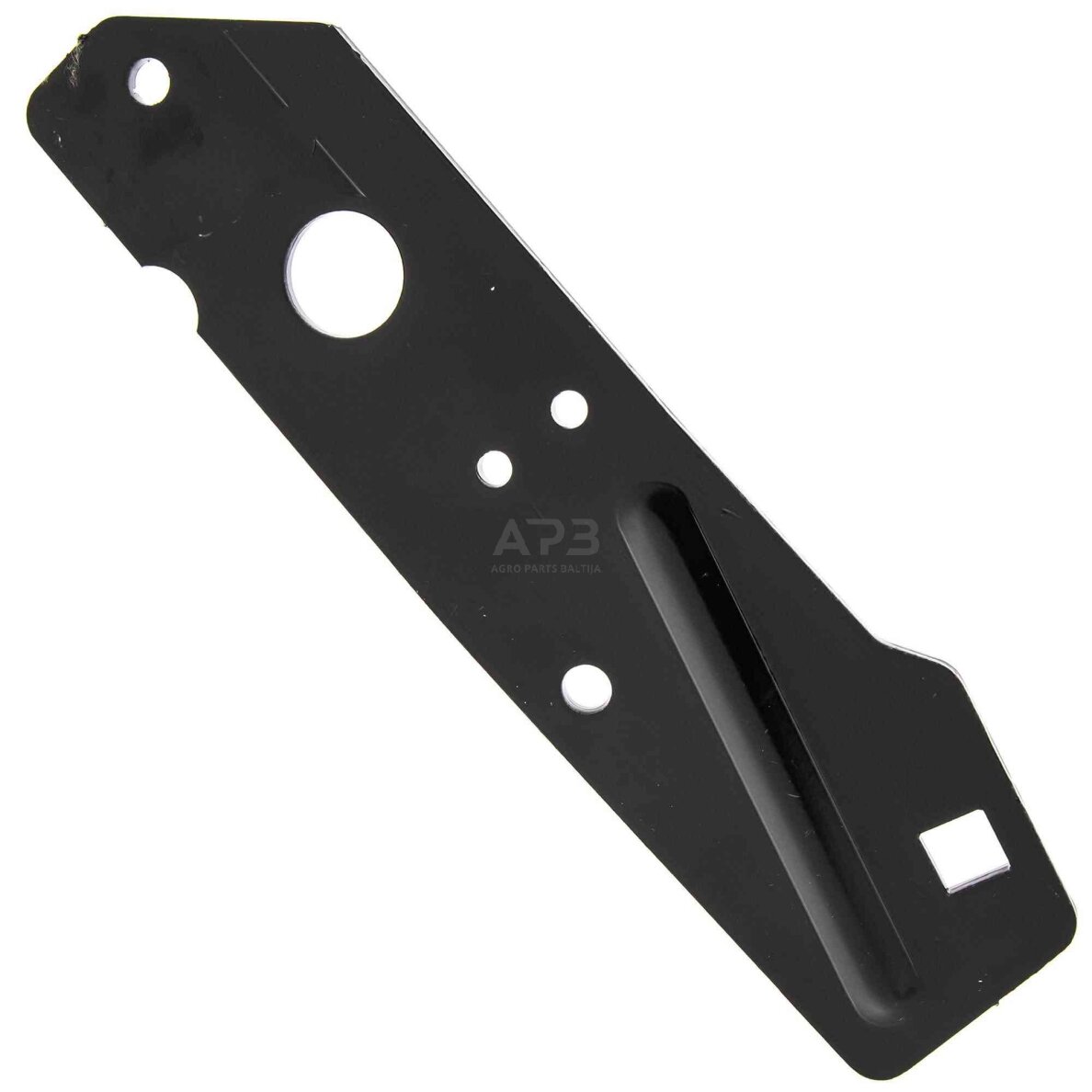 Laikiklis Husqvarna 531 17 12-01, 5311712-01, 171201 Laikiklis Husqvarna 531 17 12-01, 5311712-01, 171201