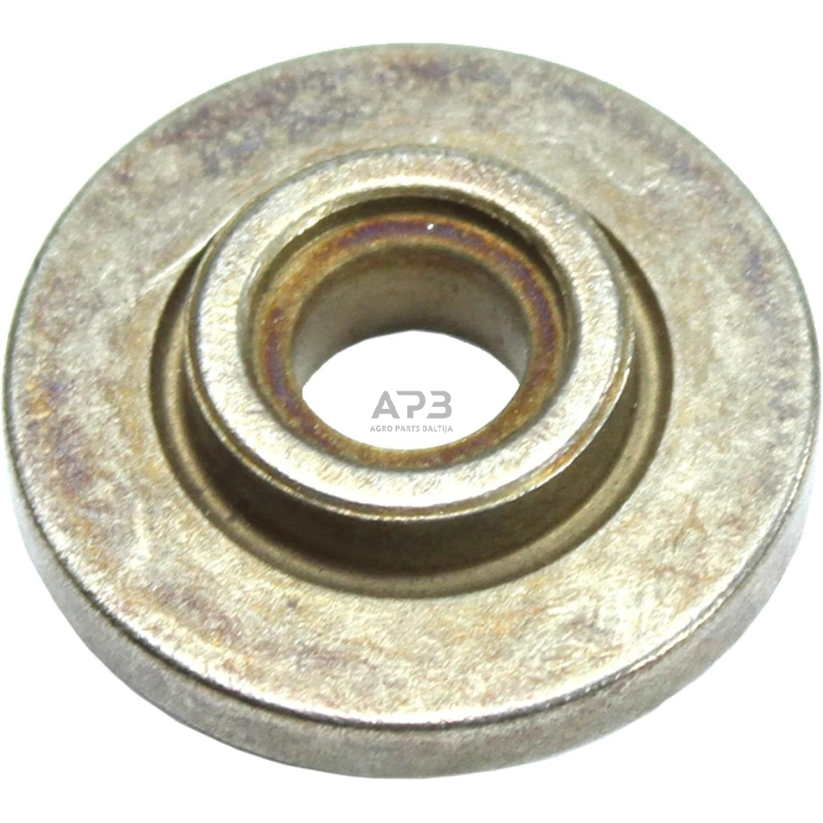 Laikiklis Husqvarna 532199092, 5321990-92 Laikiklis Husqvarna 532199092, 5321990-92