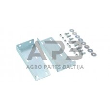 Laikikliai Daken DK88302