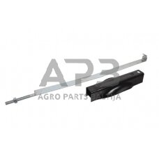 Laikiklis 246mm 700202KR