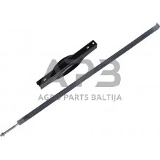 Laikiklis 396mm 700205KR