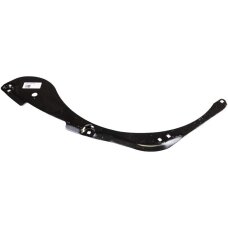 Laikiklis Husqvarna 532159770, 5321597-70, 531167001, 5311670-01, 159770