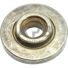 Laikiklis Husqvarna 532199092, 5321990-92