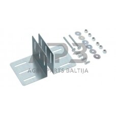 Laikiklių komplektas Daken DK88300