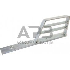 Laipteliai x3 700302KR