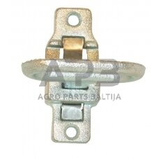 Laiptelis sulankstomas TX4750