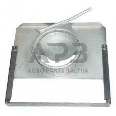 Latakas KS400220R