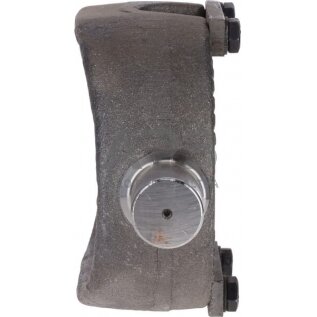 Laikiklis TC 9-195 TC9195 2 Laikiklis TC 9-195 TC9195 2