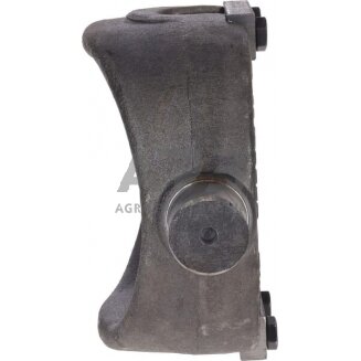 Laikiklis TC 9-2112 TC92112 2 Laikiklis TC 9-2112 TC92112 2