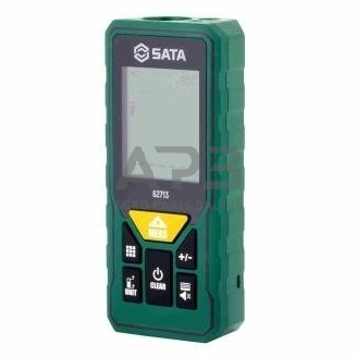 Lazerinis atstumų matuoklis 0-100m Lazerinis atstumų matuoklis 0-100m