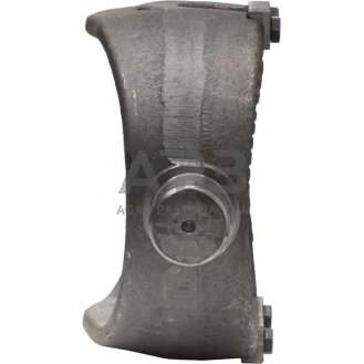 Laikiklis TC 9-4152 TC94152 1 Laikiklis TC 9-4152 TC94152 1