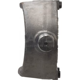 Laikiklis TC 9-3124 TC93124 2 Laikiklis TC 9-3124 TC93124 2