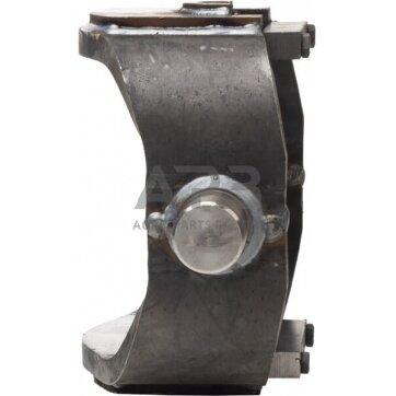 Laikiklis TC 9-5170 TC95170 2 Laikiklis TC 9-5170 TC95170 2